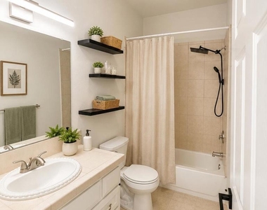11425 Blue Grass Drive - Photo Thumbnail 16