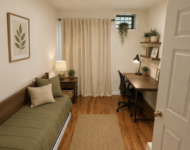 1309 Gates Avenue - Photo Thumbnail 8