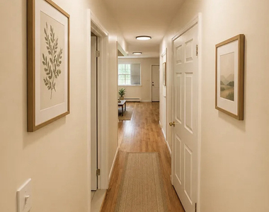 1309 Gates Avenue - Photo Thumbnail 10