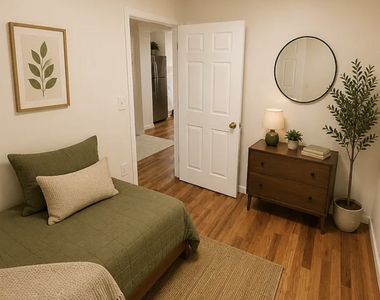 1309 Gates Avenue - Photo Thumbnail 9