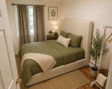 1309 Gates Avenue - Photo Thumbnail 11