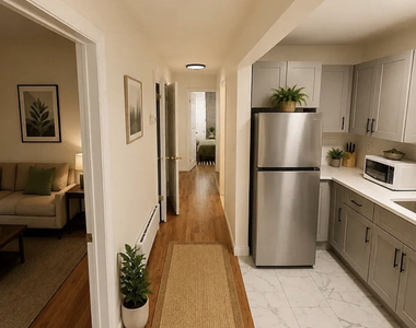 1309 Gates Avenue - Photo Thumbnail 2