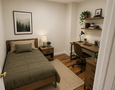 1309 Gates Avenue - Photo Thumbnail 5