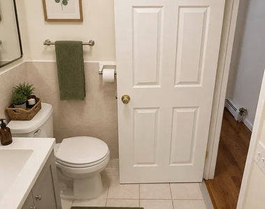 1309 Gates Avenue - Photo Thumbnail 7