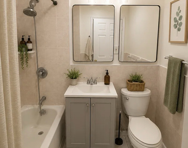 1309 Gates Avenue - Photo Thumbnail 12