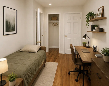 1309 Gates Avenue - Photo Thumbnail 4