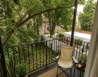 1309 Gates Avenue - Photo Thumbnail 13