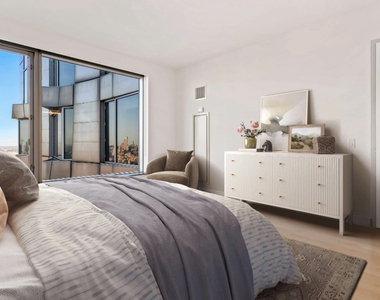 8 Spruce Street - Photo Thumbnail 3