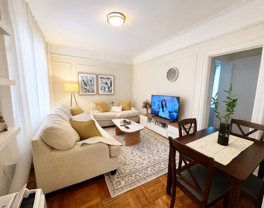 8630 23rd Avenue - Photo Thumbnail 1