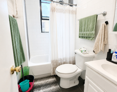 8630 23rd Avenue - Photo Thumbnail 3