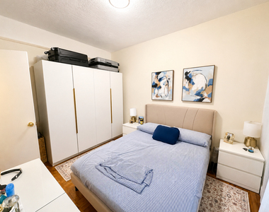8630 23rd Avenue - Photo Thumbnail 2