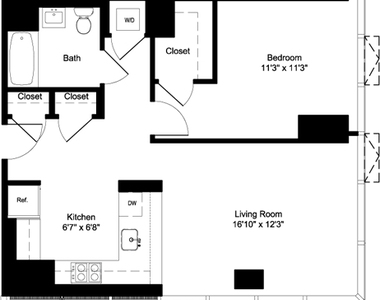 50 East 28th Street - Photo Thumbnail 42