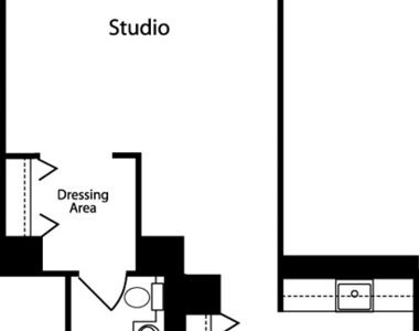 400 West 37th St - Photo Thumbnail 71
