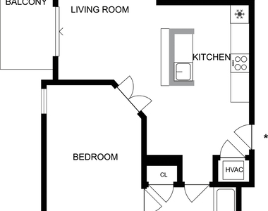 1115 Springwood Connector - Photo Thumbnail 28