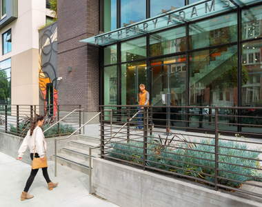 1 Henry Adams St - Photo Thumbnail 5