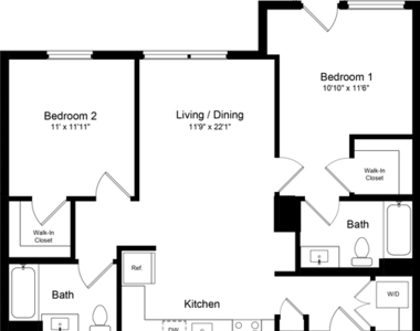 1 Henry Adams St - Photo Thumbnail 41