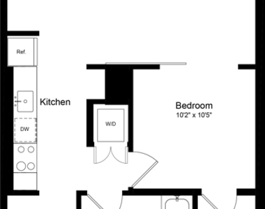 1 Henry Adams St - Photo Thumbnail 41
