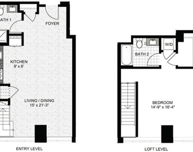 101 Canal St. - Photo Thumbnail 45