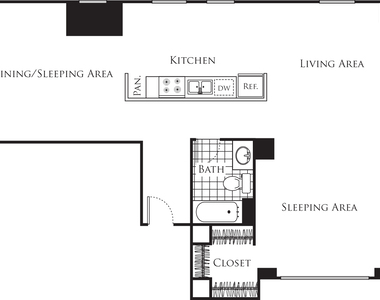 609 S. Grand Ave - Photo Thumbnail 27