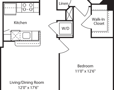2400 M Street Nw - Photo Thumbnail 38