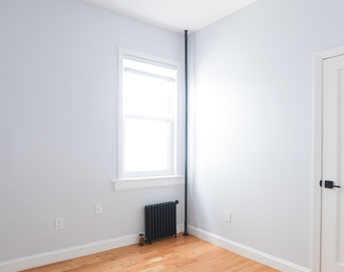 Brooklyn Avenue - Photo Thumbnail 7