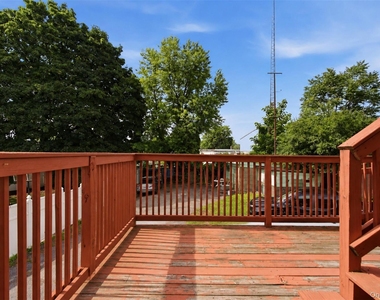 213 Overlook Place - Photo Thumbnail 24