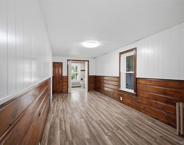 213 Overlook Place - Photo Thumbnail 19