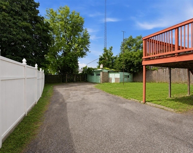 213 Overlook Place - Photo Thumbnail 25