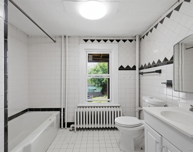 213 Overlook Place - Photo Thumbnail 20