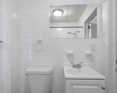 213 Overlook Place - Photo Thumbnail 23