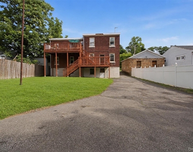 213 Overlook Place - Photo Thumbnail 26