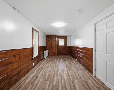 213 Overlook Place - Photo Thumbnail 17