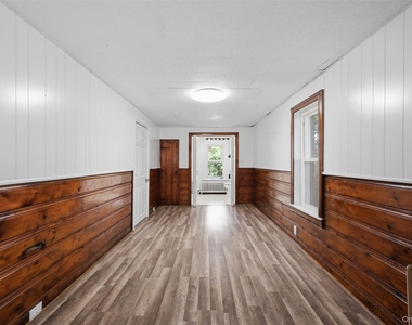 213 Overlook Place - Photo Thumbnail 18