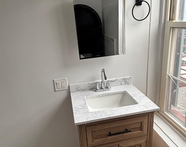 141 Southside Avenue - Photo Thumbnail 4