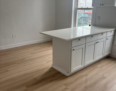 141 Southside Avenue - Photo Thumbnail 1