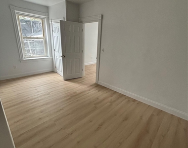 141 Southside Avenue - Photo Thumbnail 6