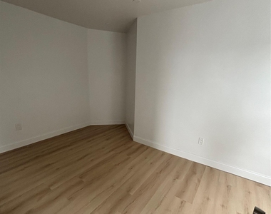 141 Southside Avenue - Photo Thumbnail 5