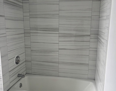141 Southside Avenue - Photo Thumbnail 2