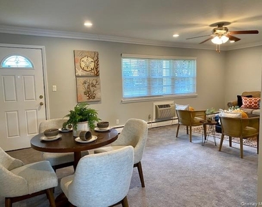 2 Claire Court - Photo Thumbnail 3
