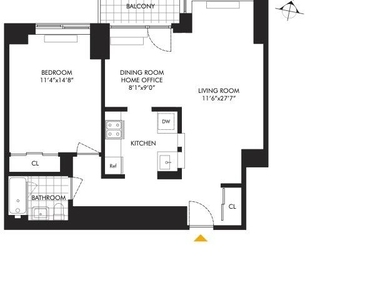 4-74 48th Avenue - Photo Thumbnail 28