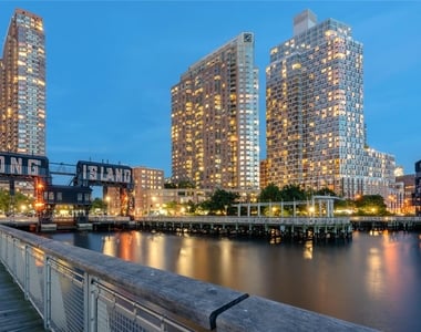 4-74 48th Avenue - Photo Thumbnail 14