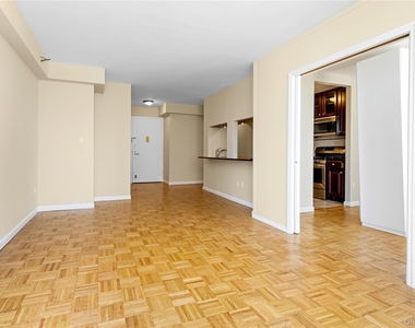 4-74 48th Avenue - Photo Thumbnail 6