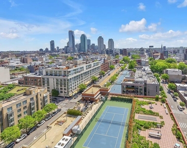 4-74 48th Avenue - Photo Thumbnail 20