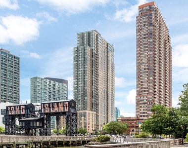 4-74 48th Avenue - Photo Thumbnail 13