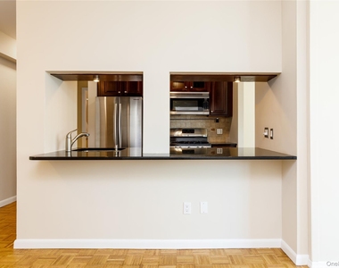 4-74 48th Avenue - Photo Thumbnail 1