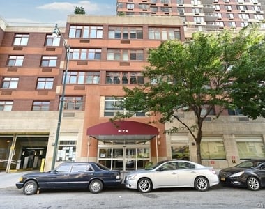 4-74 48th Avenue - Photo Thumbnail 21