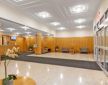 4-74 48th Avenue - Photo Thumbnail 18