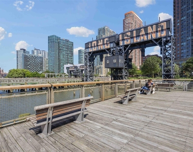 4-74 48th Avenue - Photo Thumbnail 27