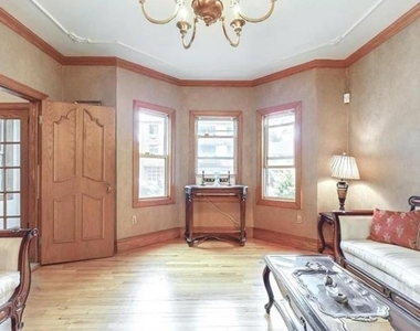 44-32 64 Street - Photo Thumbnail 2