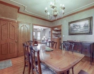 44-32 64 Street - Photo Thumbnail 6